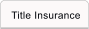 Title Insurance